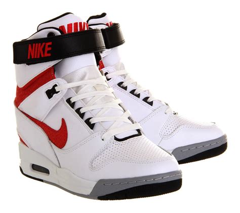 nike air revolution sky hi kopen|nike air revolution sky hi for sale .